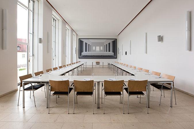 וירצבורג Burkardushaus, Tagungszentrum Am Dom מראה חיצוני תמונה